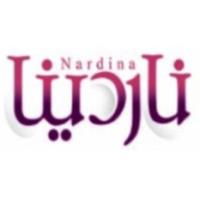 لوگوی شرکت شیرین شهد پارسیان - ناردینا